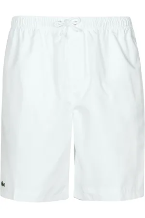 Lacoste Short SHOSTA para hombre