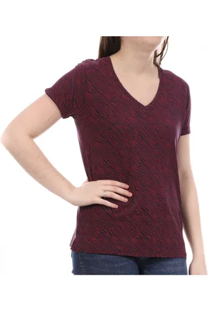 Lee Tops y Camisetas - para mujer