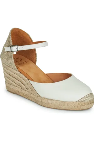 Sandalias unisa rebajas 2025