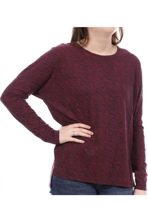 Lee Tops y Camisetas - para mujer