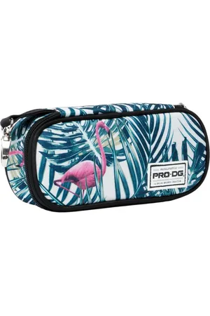 PRO-DG Neceser 35030 para mujer