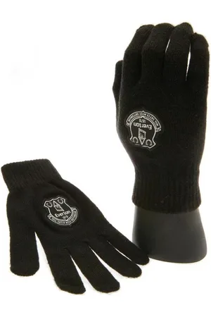 Everton FC Guantes TA5231 para niño