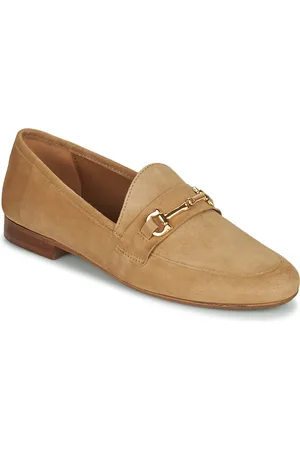 JB Martin Mocasines FRANCHE para mujer