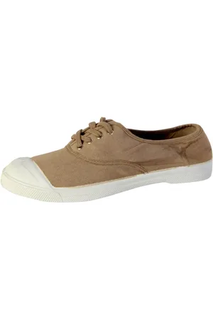 Bensimon Zapatillas 93243 para mujer