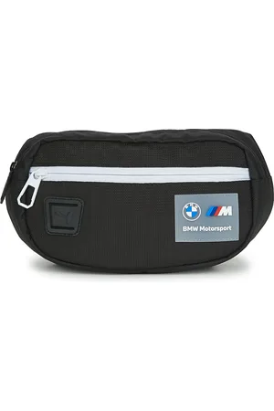 PUMA Bolso BMW MMS WAIST BAG para mujer