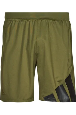adidas Short 4K 3 BAR SHORT para hombre