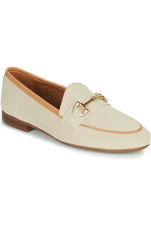 JB Martin Mocasines FRANCHE para mujer