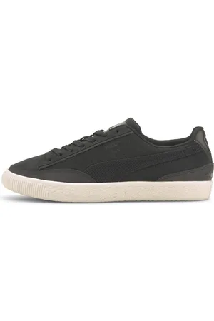 PUMA Deportivas Moda Clyde hf para mujer