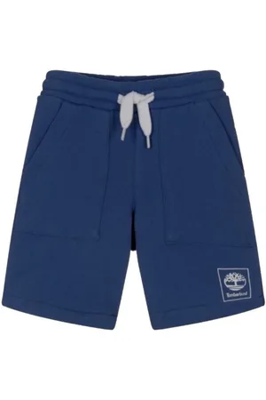 Timberland Short niño T24B68 85T para niño