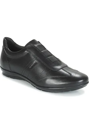 Geox Zapatillas UOMO SYMBOL para hombre