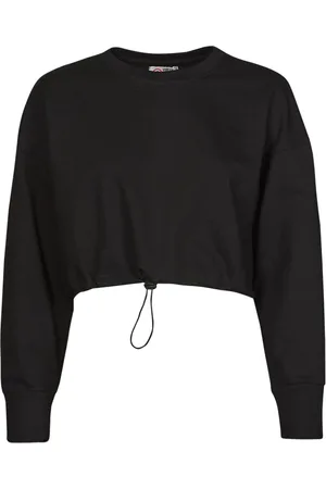 Yurban Jersey CAPH para mujer