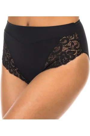 Janira Braguitas 1030260- para mujer