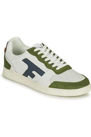 Faguo Zapatillas HAZEL para hombre