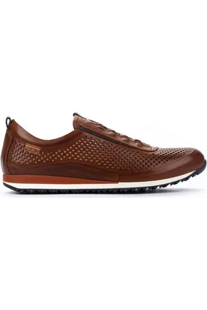 Pikolinos Zapatos Bajos DEPORTIVOS LIVERPOOL M2A-6252 para hombre