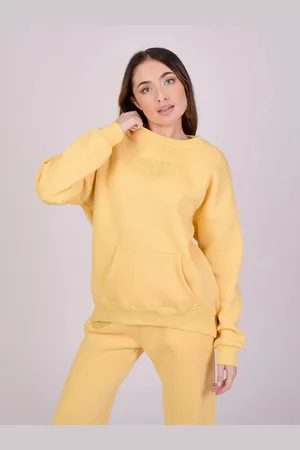 Project X Paris Jersey - para mujer