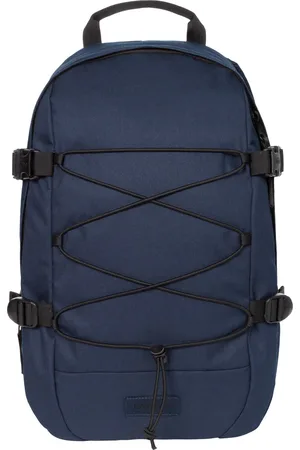 Eastpak Mochila 180345 para mujer