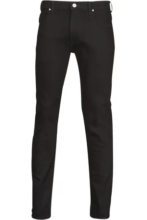 Lee Jeans Rider para hombre