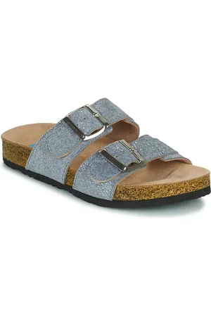Damart Sandalias 71828 para mujer
