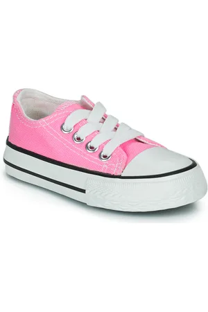 Citrouille et Compagnie Zapatillas OTAL para niña