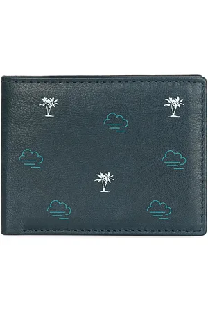 Skpat Cartera DUNDEE para hombre