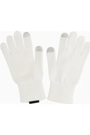 Icepeak Guantes Hillboro Knit Gloves 458858-618 para mujer