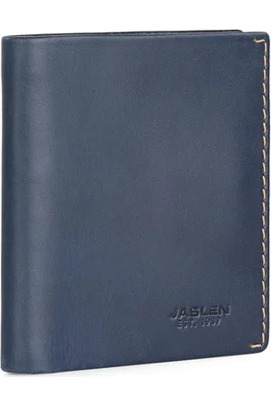Jaslen Cartera LYON para hombre