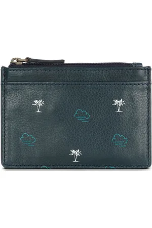 Skpat Cartera DUNDEE para hombre