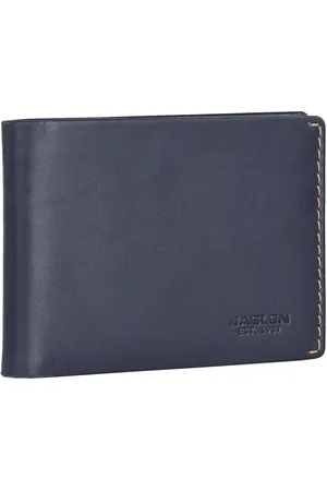 Jaslen Cartera LYON para hombre