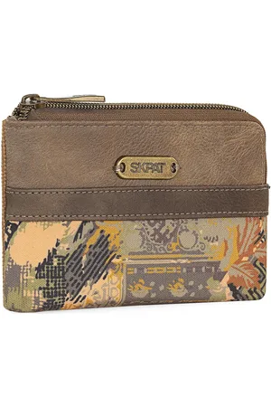 Skpat Monedero FLORENCIA para mujer
