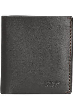 Jaslen Cartera LYON para hombre