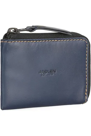Jaslen Cartera LYON para hombre