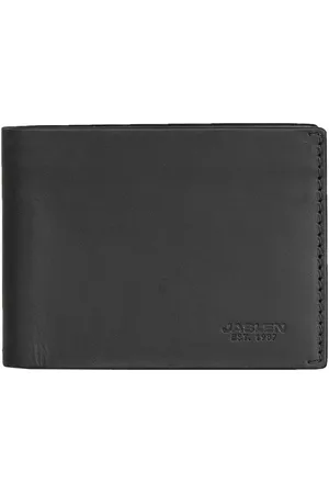 Jaslen Cartera LYON para hombre