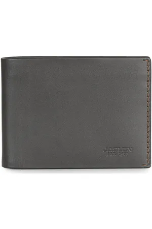 Jaslen Cartera LYON para hombre