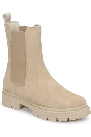 Bullboxer Botines 610507E6CAALMD para mujer