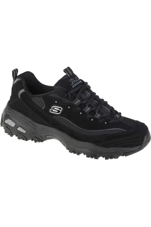 Skechers Zapatillas D