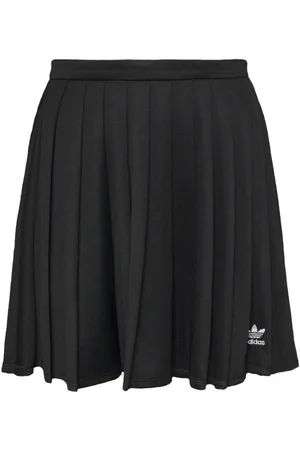 adidas Falda HC2058 Black para mujer