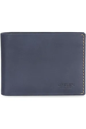 Jaslen Cartera LYON para hombre