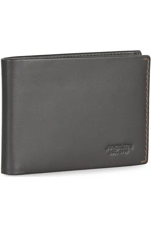 Jaslen Cartera LYON para hombre