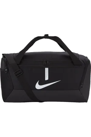 Nike Bolsa de deporte Academy Team para mujer