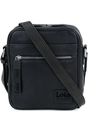 Lois Bandolera OSBORN para hombre
