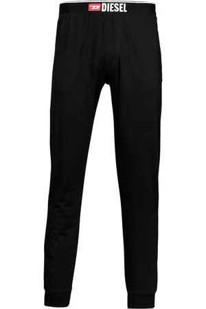 Diesel Pantalón chandal UMLB-JULIO para hombre