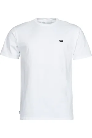 Vans Camiseta OFF THE WALL CLASSIC SS para hombre