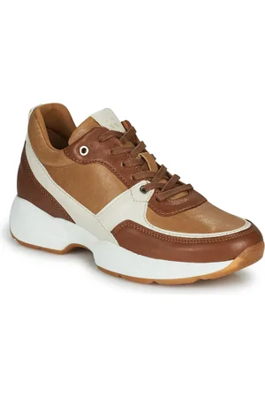Dream in Green Zapatillas AGAPANTHE para mujer