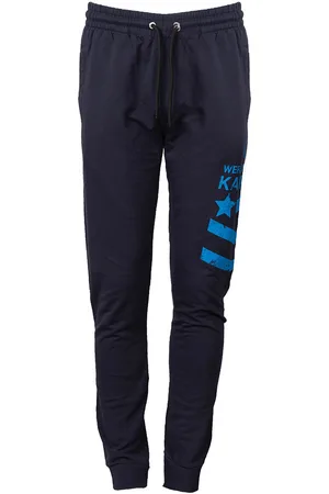 Bikkembergs Pantalones C 1 048 85 E 1978 para hombre