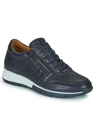 Dream in Green Zapatillas ARTEMISIA para mujer