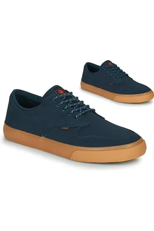Element Zapatillas TOPAZ C3 para hombre