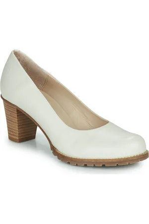 Casual Attitude Zapatos de tacón HARCHE para mujer