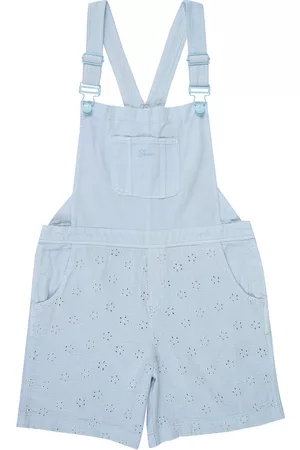 Guess Mono ETERLO para niña