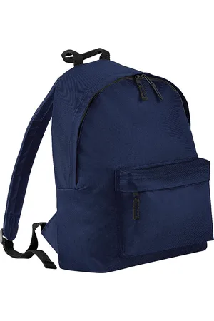 Beechfield Bolsa de deporte BG125J para niño