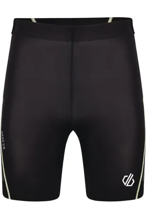Dare 2B Short RG4563 para hombre
